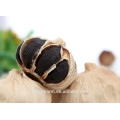 2016 healthy food green snacks losing weight fermented black garlic